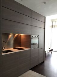 Seletar Park Residence (D28), Condominium #551964701